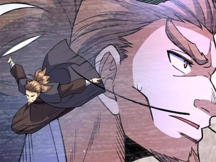 Đô Thị Cực Phẩm Y Thần Chap 312 - Next Chap 313