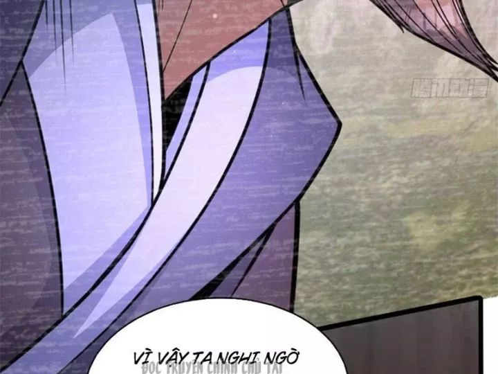 Đô Thị Cực Phẩm Y Thần Chap 312 - Next Chap 313