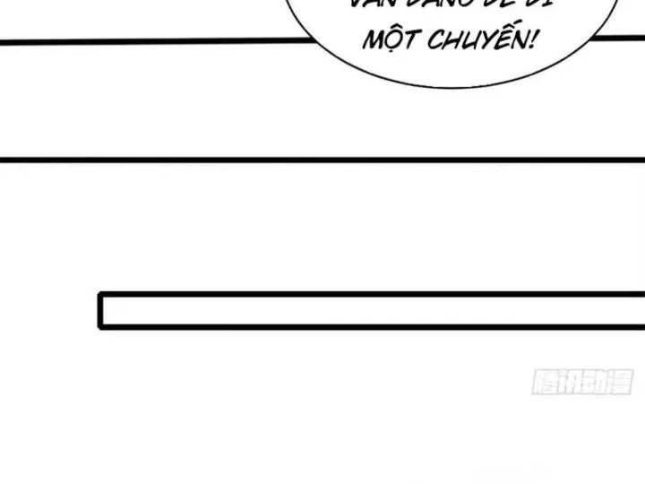 Đô Thị Cực Phẩm Y Thần Chap 312 - Next Chap 313