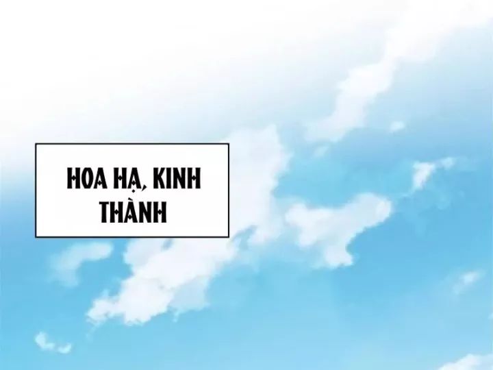 Đô Thị Cực Phẩm Y Thần Chap 312 - Next Chap 313