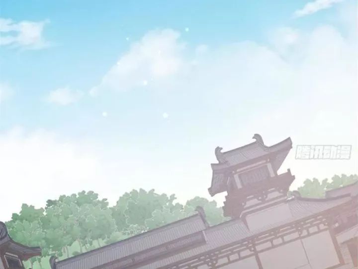 Đô Thị Cực Phẩm Y Thần Chap 312 - Next Chap 313