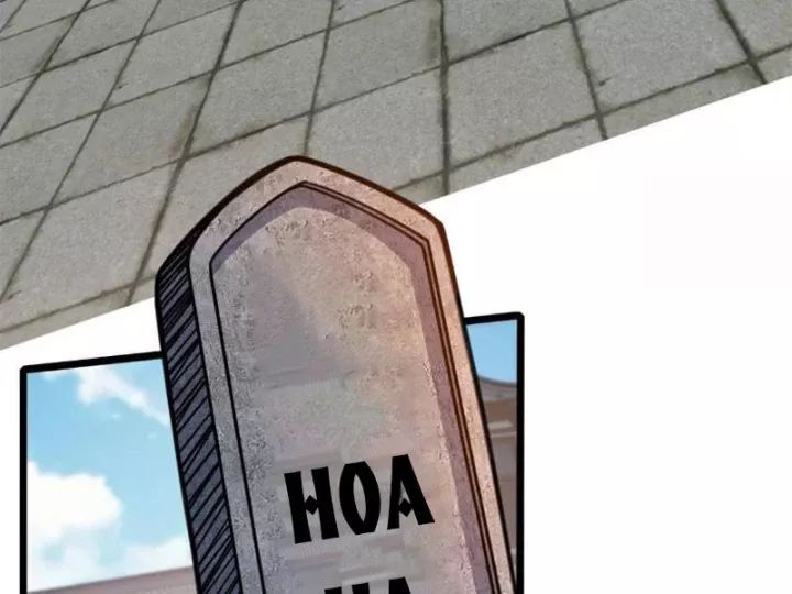 Đô Thị Cực Phẩm Y Thần Chap 312 - Next Chap 313