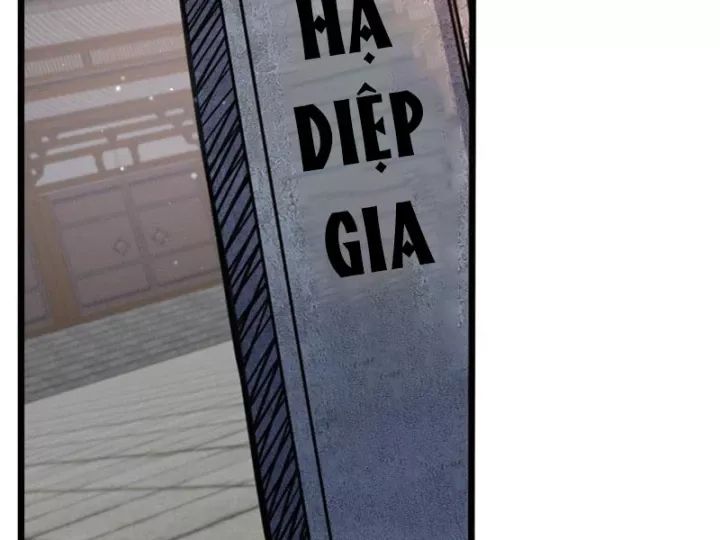 Đô Thị Cực Phẩm Y Thần Chap 312 - Next Chap 313