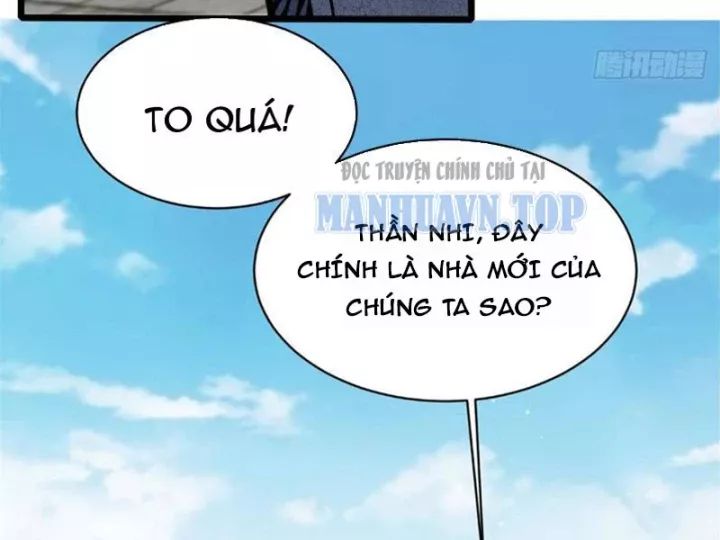Đô Thị Cực Phẩm Y Thần Chap 312 - Next Chap 313