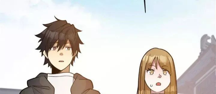 Đô Thị Cực Phẩm Y Thần Chap 312 - Next Chap 313