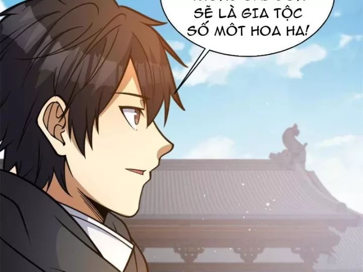 Đô Thị Cực Phẩm Y Thần Chap 312 - Next Chap 313