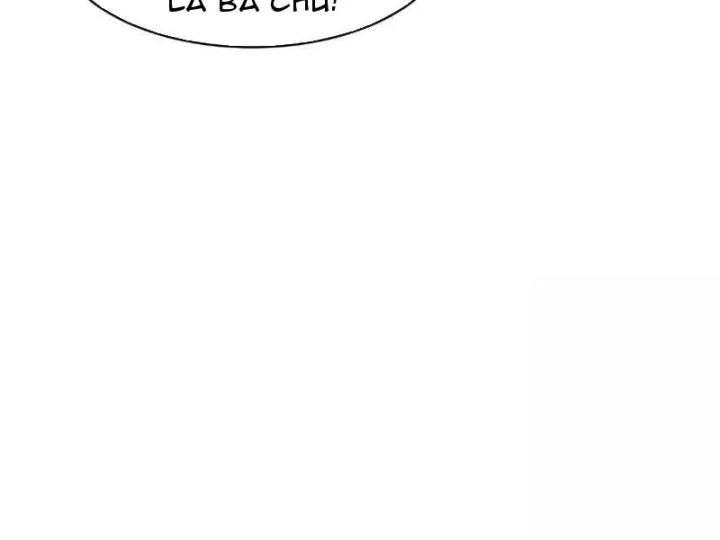 Đô Thị Cực Phẩm Y Thần Chap 312 - Next Chap 313