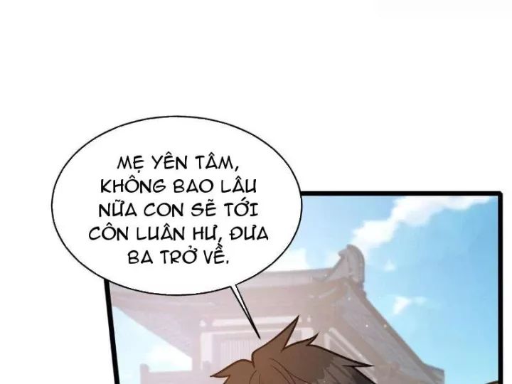 Đô Thị Cực Phẩm Y Thần Chap 312 - Next Chap 313