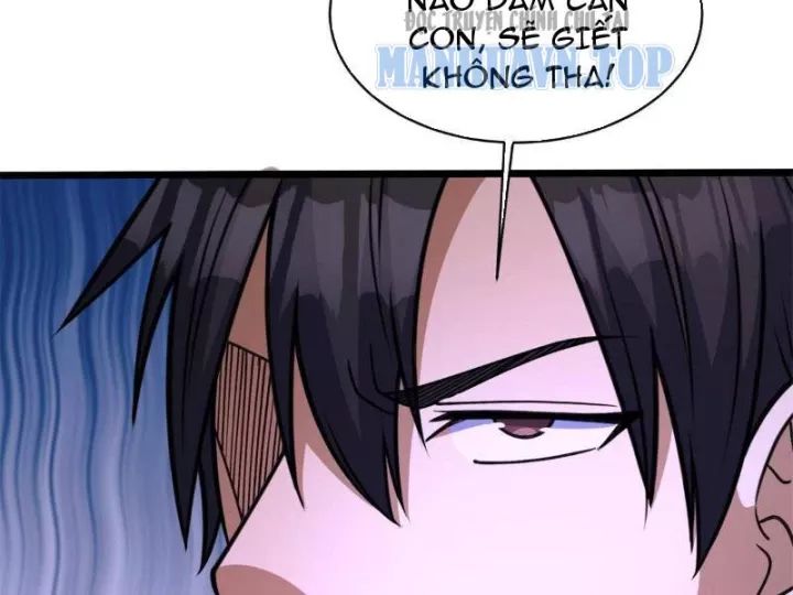 Đô Thị Cực Phẩm Y Thần Chap 312 - Next Chap 313