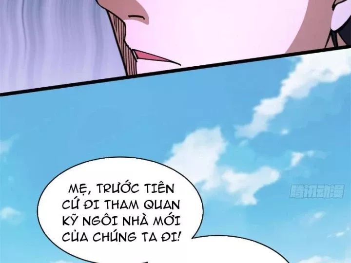 Đô Thị Cực Phẩm Y Thần Chap 312 - Next Chap 313