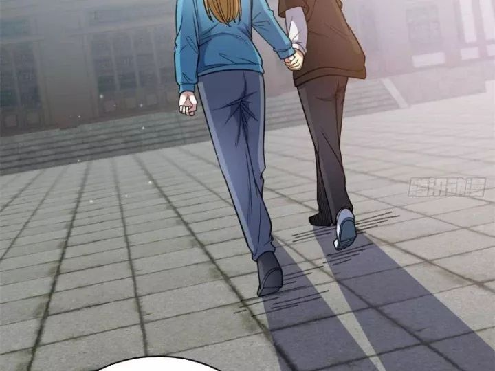 Đô Thị Cực Phẩm Y Thần Chap 312 - Next Chap 313