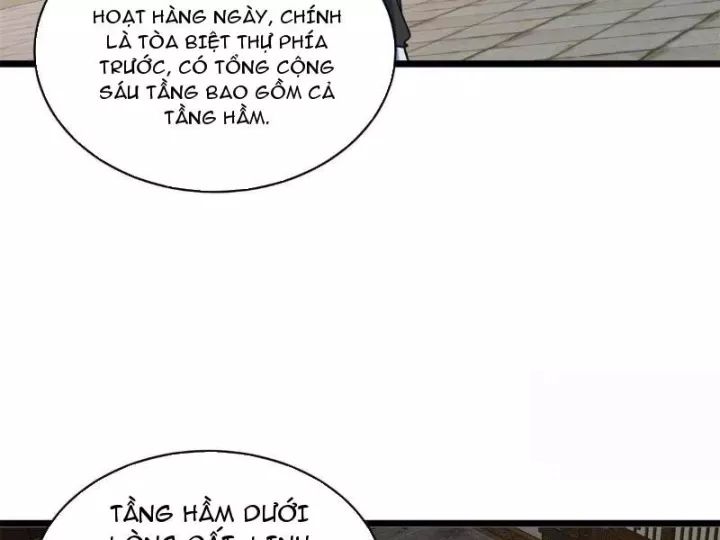 Đô Thị Cực Phẩm Y Thần Chap 312 - Next Chap 313