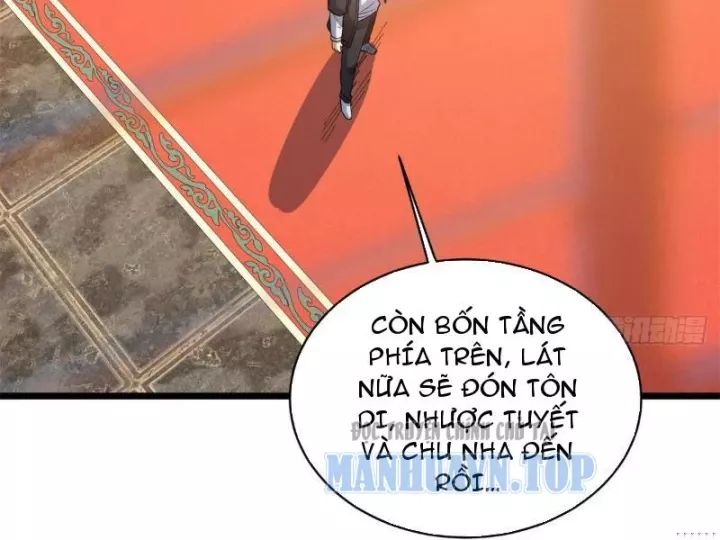 Đô Thị Cực Phẩm Y Thần Chap 312 - Next Chap 313