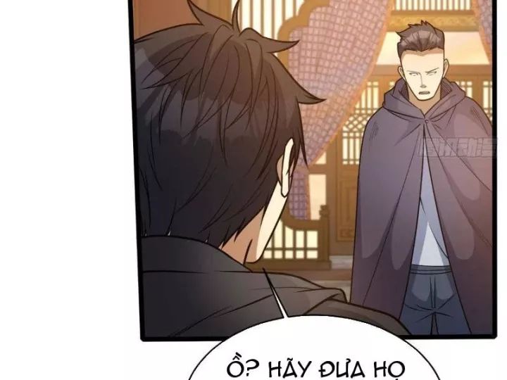 Đô Thị Cực Phẩm Y Thần Chap 312 - Next Chap 313