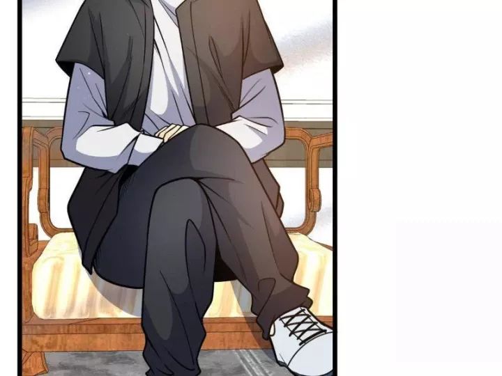 Đô Thị Cực Phẩm Y Thần Chap 312 - Next Chap 313