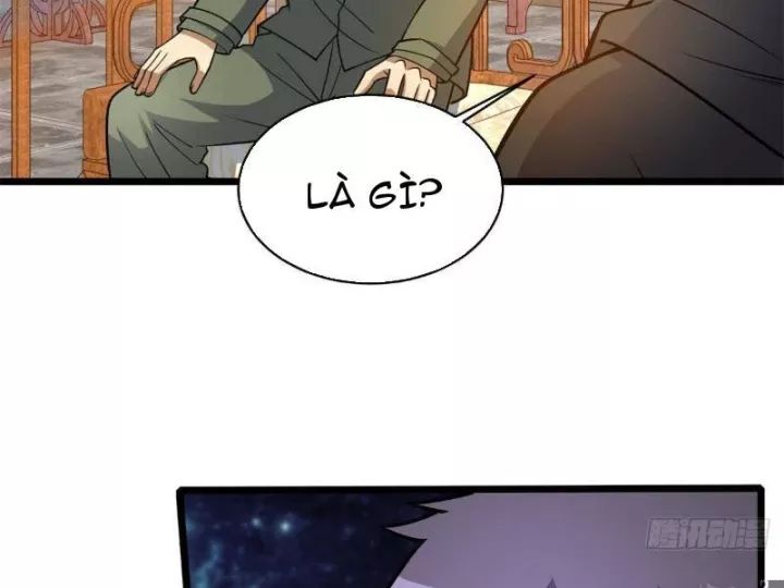 Đô Thị Cực Phẩm Y Thần Chap 312 - Next Chap 313