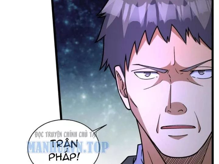 Đô Thị Cực Phẩm Y Thần Chap 312 - Next Chap 313