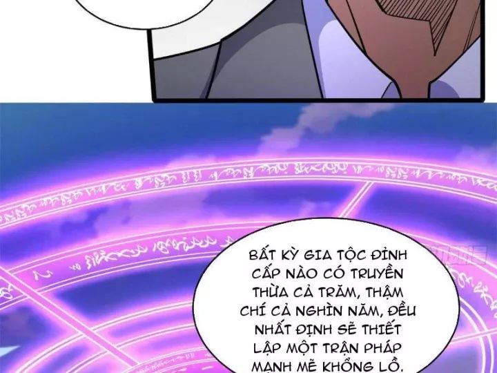 Đô Thị Cực Phẩm Y Thần Chap 312 - Next Chap 313