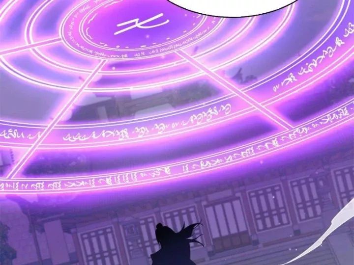 Đô Thị Cực Phẩm Y Thần Chap 312 - Next Chap 313