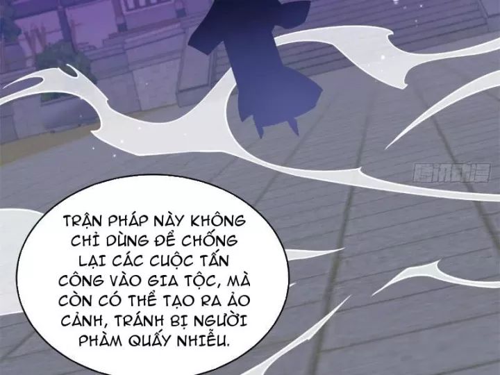 Đô Thị Cực Phẩm Y Thần Chap 312 - Next Chap 313