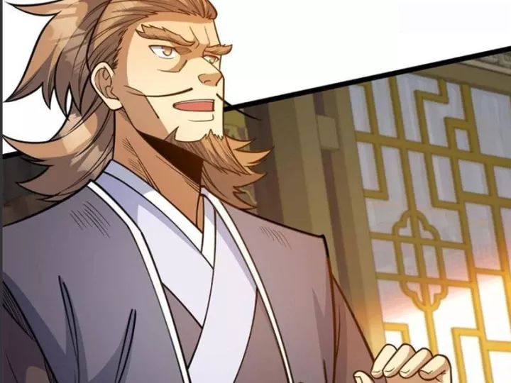 Đô Thị Cực Phẩm Y Thần Chap 312 - Next Chap 313