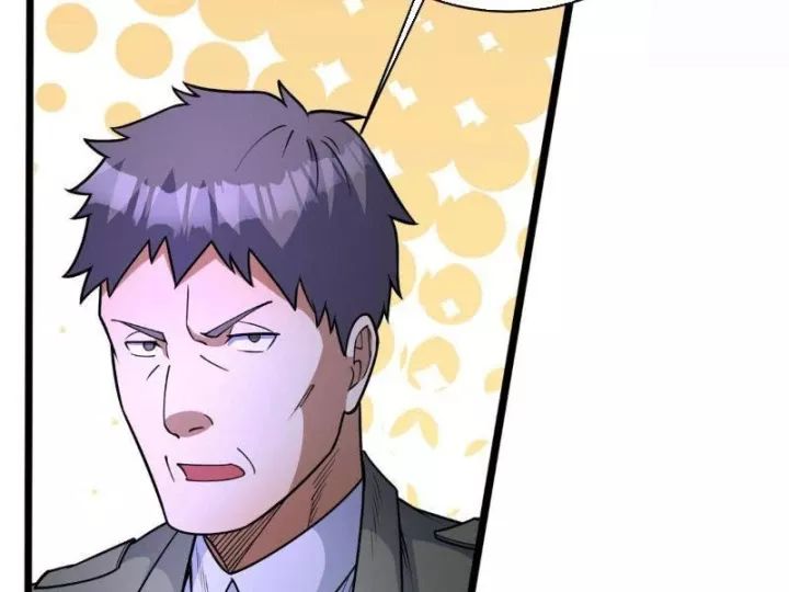 Đô Thị Cực Phẩm Y Thần Chap 312 - Next Chap 313