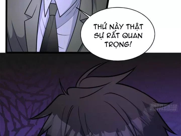 Đô Thị Cực Phẩm Y Thần Chap 312 - Next Chap 313