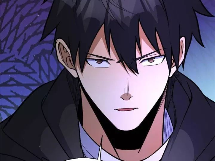 Đô Thị Cực Phẩm Y Thần Chap 312 - Next Chap 313