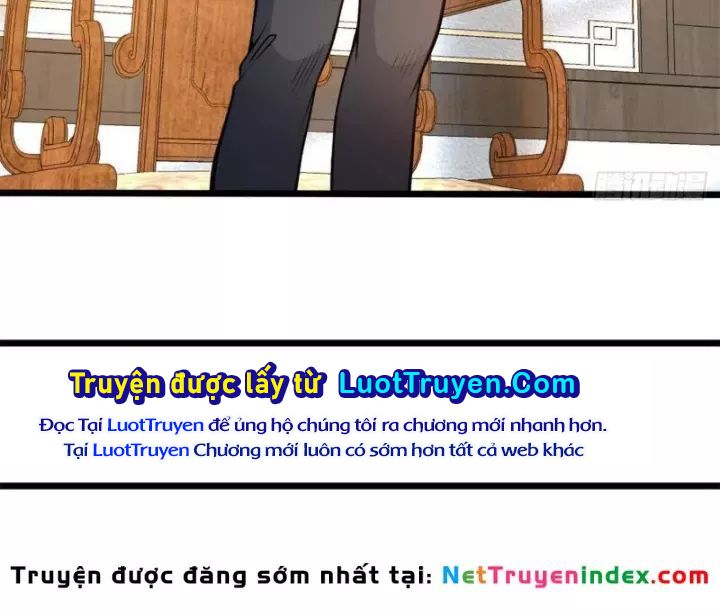 Đô Thị Cực Phẩm Y Thần Chap 312 - Next Chap 313