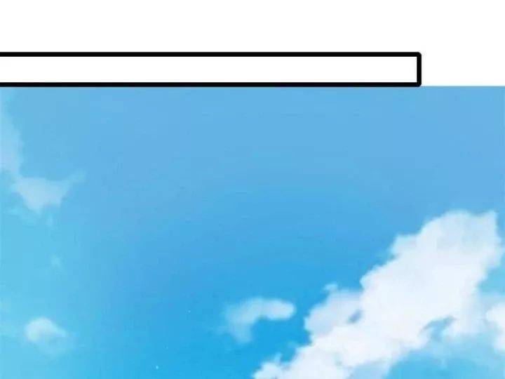 Đô Thị Cực Phẩm Y Thần Chap 312 - Next Chap 313