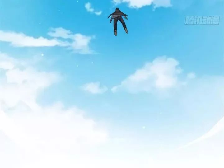 Đô Thị Cực Phẩm Y Thần Chap 312 - Next Chap 313