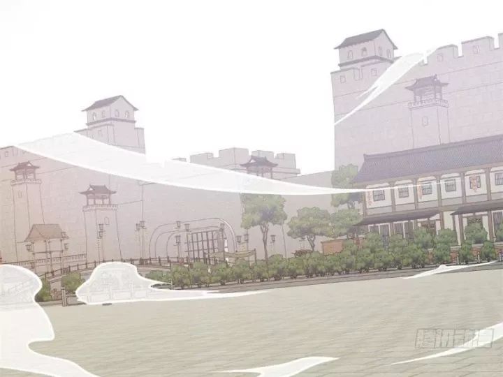 Đô Thị Cực Phẩm Y Thần Chap 312 - Next Chap 313