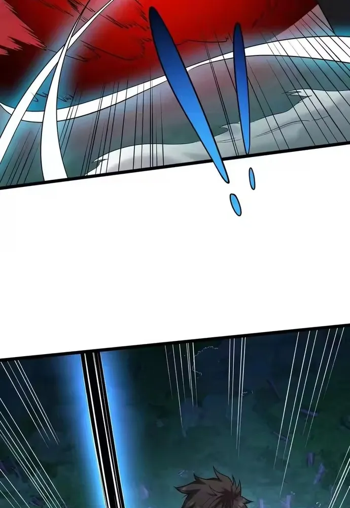 Đô Thị Cực Phẩm Y Thần Chap 323 - Next Chap 324