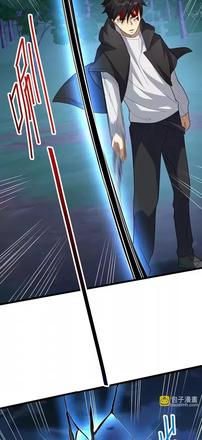 Đô Thị Cực Phẩm Y Thần Chap 323 - Next Chap 324