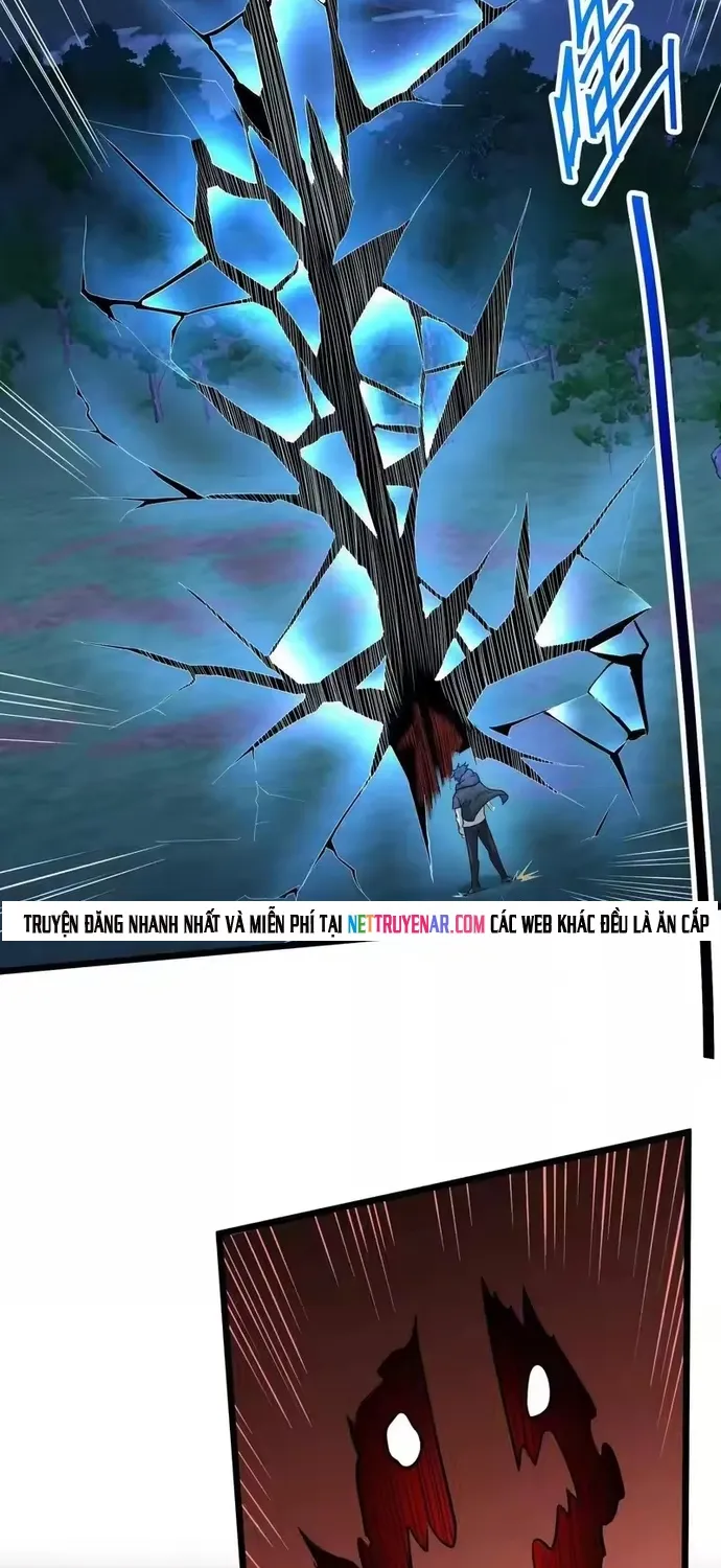 Đô Thị Cực Phẩm Y Thần Chap 323 - Next Chap 324