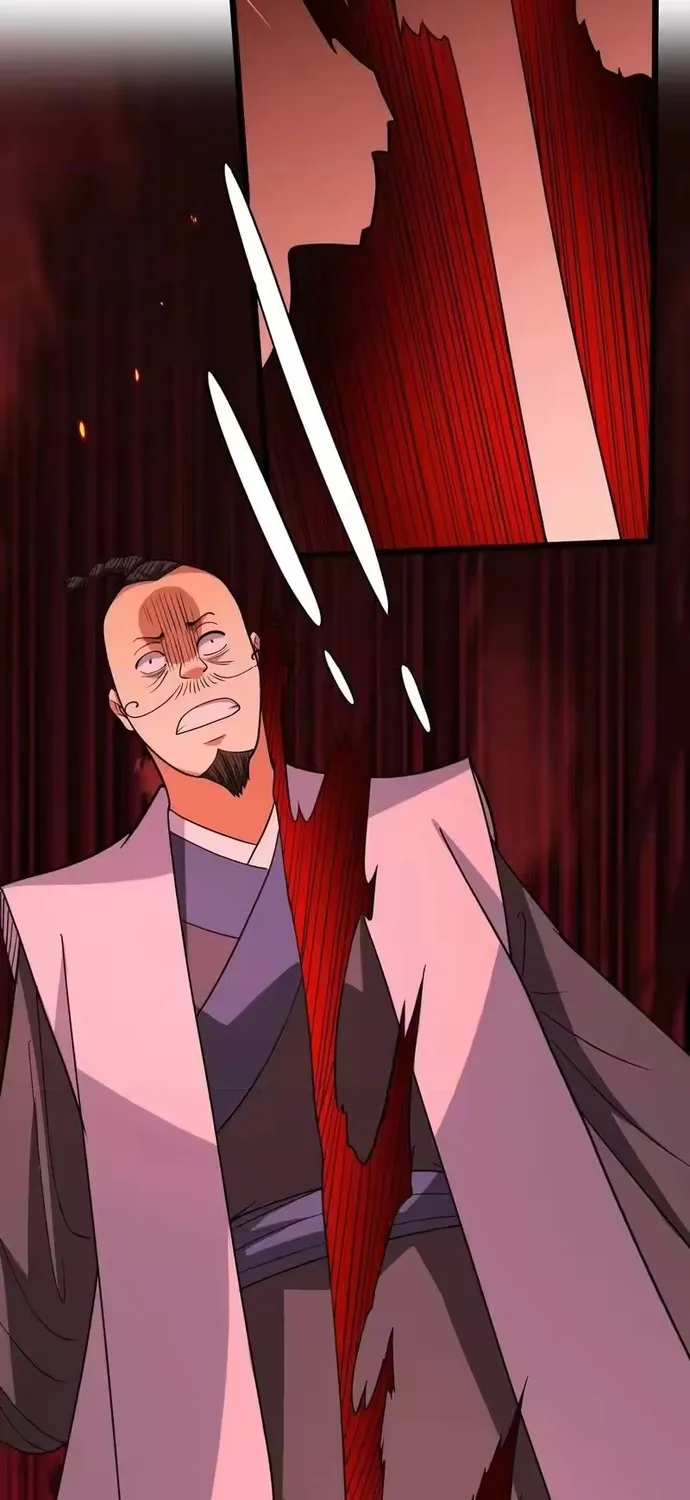 Đô Thị Cực Phẩm Y Thần Chap 323 - Next Chap 324