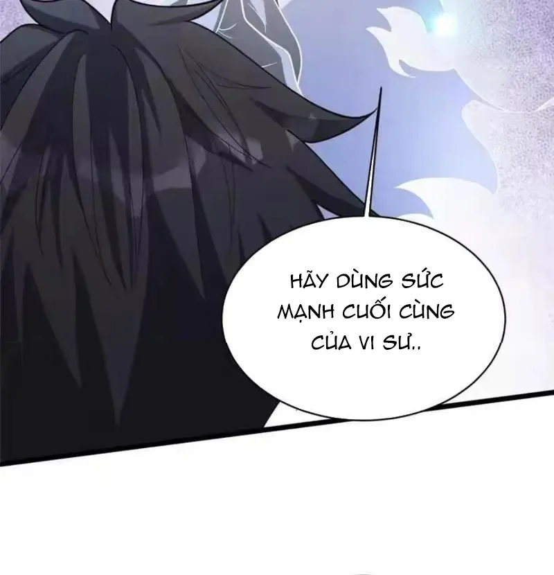 Đô Thị Cực Phẩm Y Thần Chap 324 - Next Chap 325