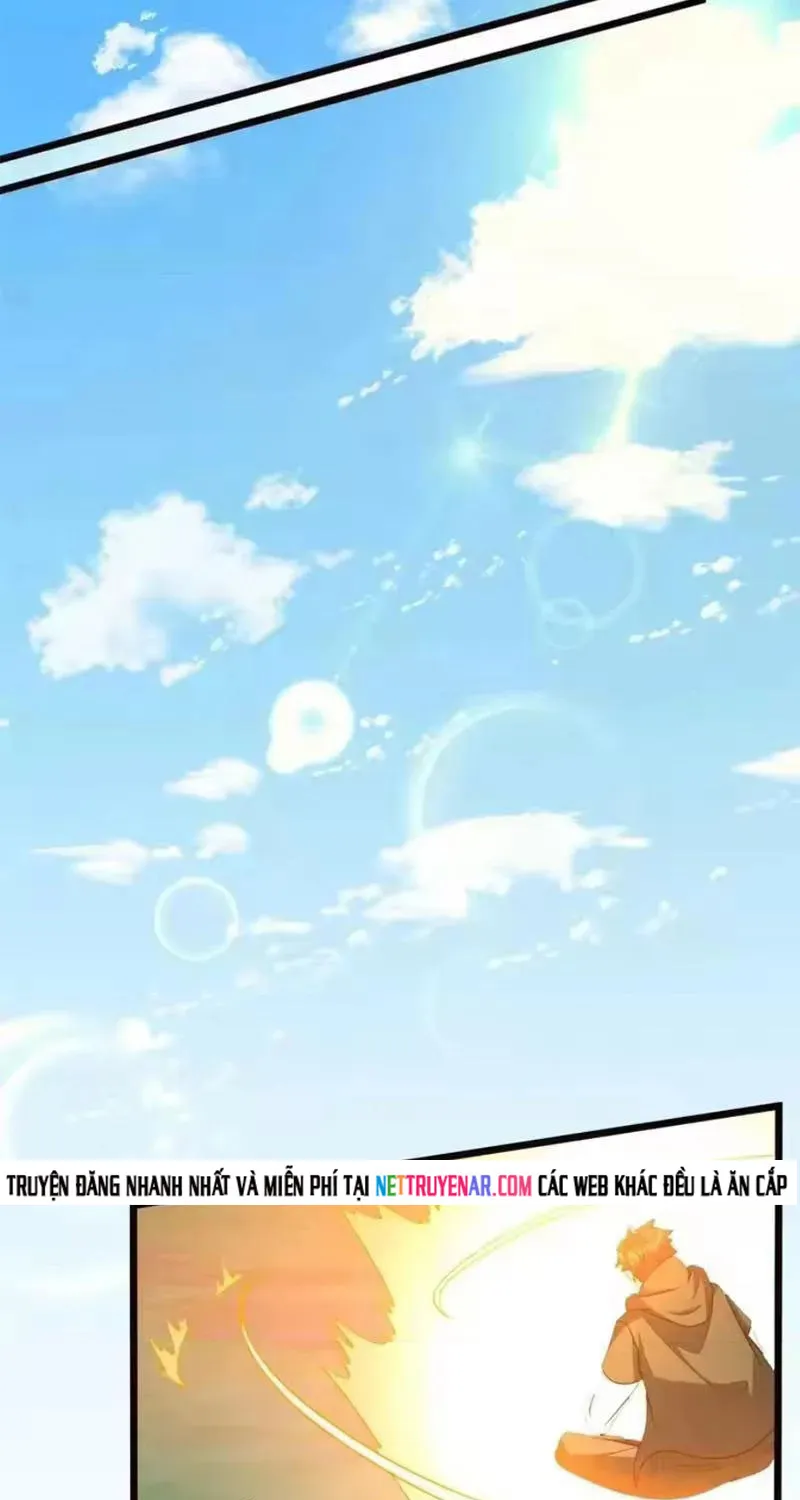 Đô Thị Cực Phẩm Y Thần Chap 324 - Next Chap 325