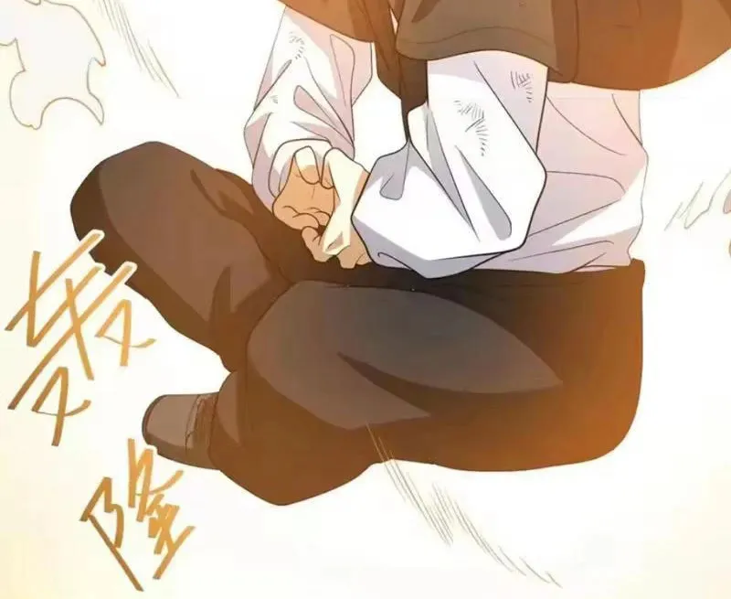 Đô Thị Cực Phẩm Y Thần Chap 324 - Next Chap 325