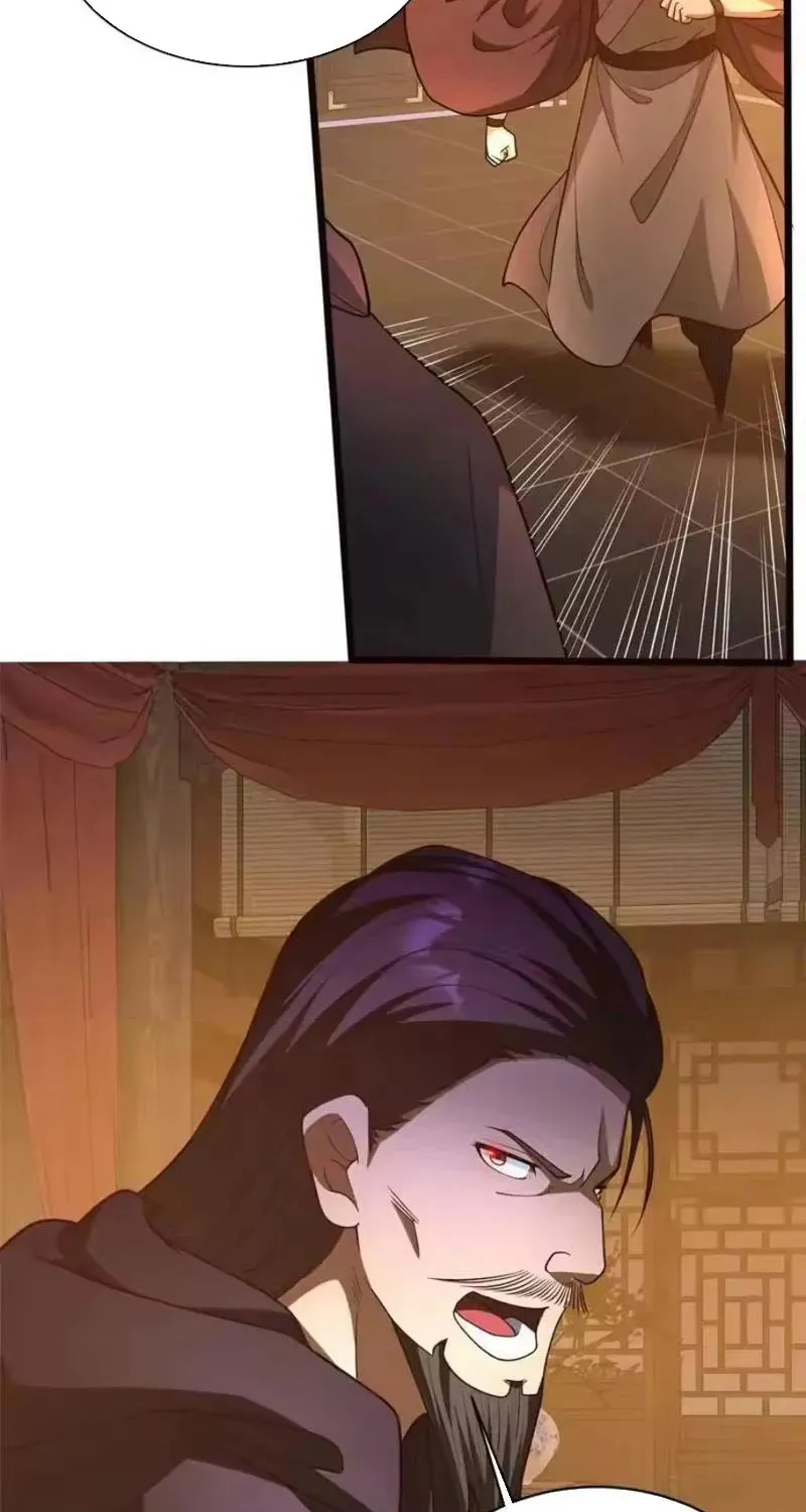 Đô Thị Cực Phẩm Y Thần Chap 324 - Next Chap 325