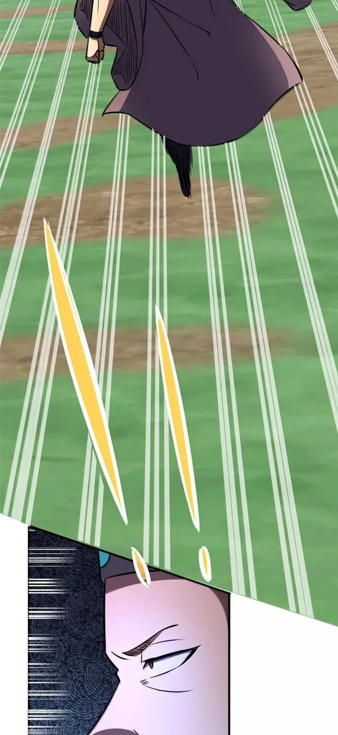 Đô Thị Cực Phẩm Y Thần Chap 325 - Next Chap 326