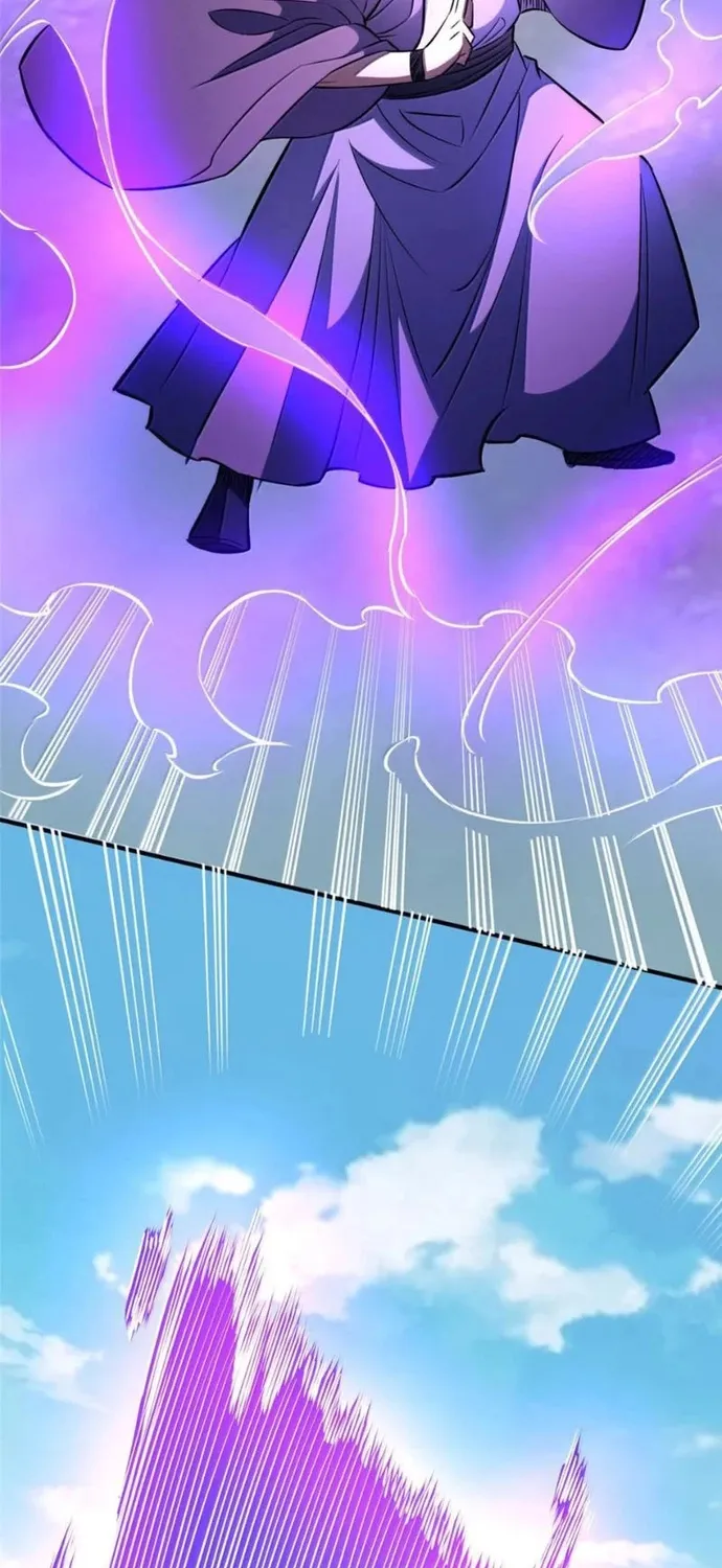 Đô Thị Cực Phẩm Y Thần Chap 325 - Next Chap 326