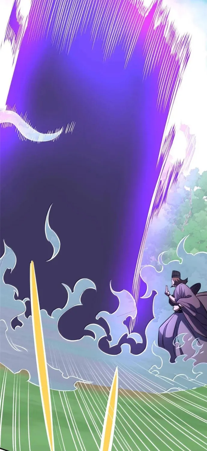 Đô Thị Cực Phẩm Y Thần Chap 325 - Next Chap 326