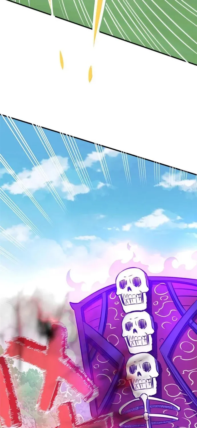 Đô Thị Cực Phẩm Y Thần Chap 325 - Next Chap 326