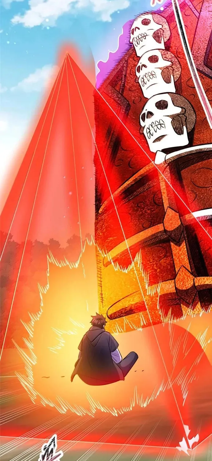 Đô Thị Cực Phẩm Y Thần Chap 325 - Next Chap 326