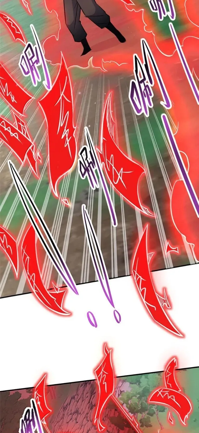 Đô Thị Cực Phẩm Y Thần Chap 325 - Next Chap 326