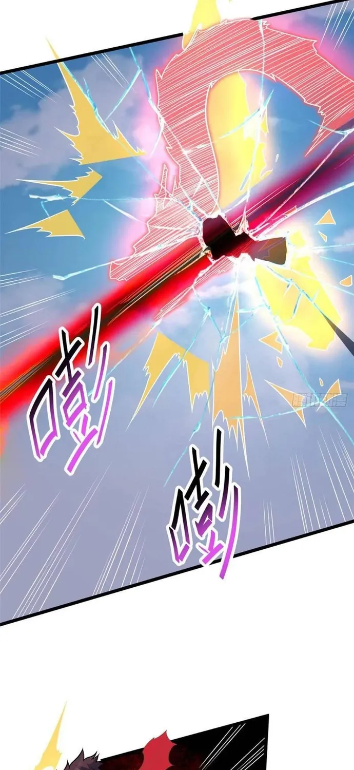 Đô Thị Cực Phẩm Y Thần Chap 326 - Next Chap 327