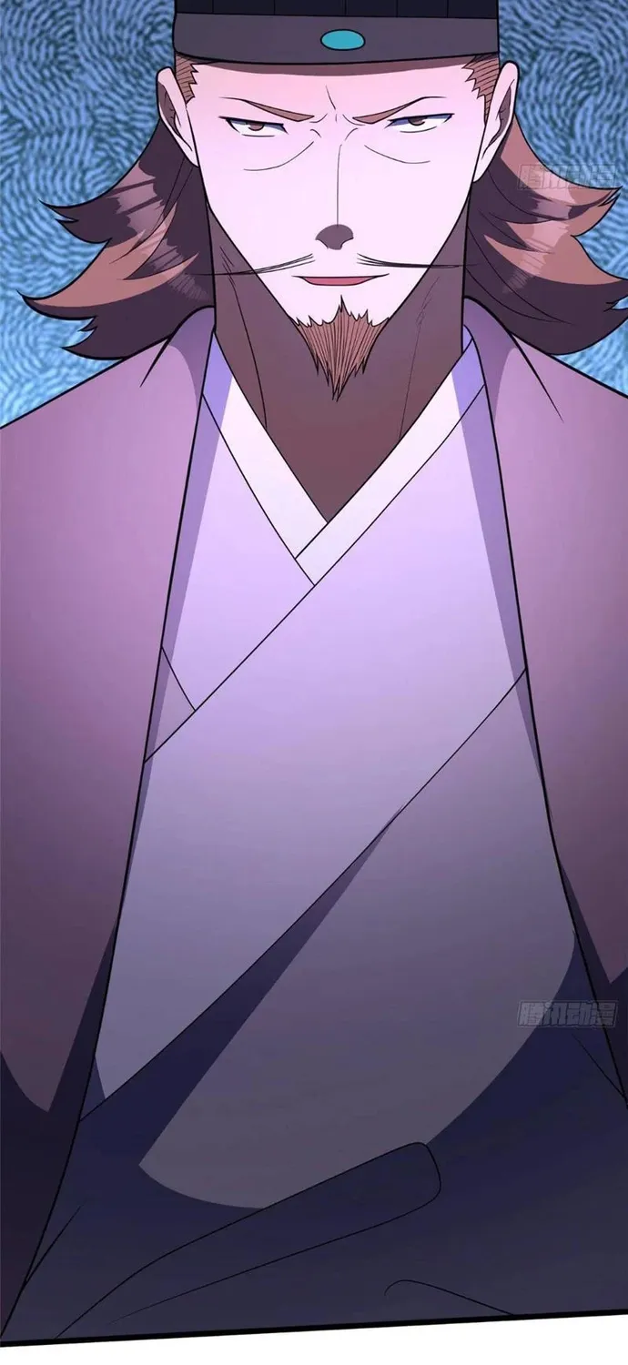 Đô Thị Cực Phẩm Y Thần Chap 326 - Next Chap 327