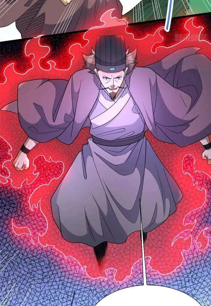 Đô Thị Cực Phẩm Y Thần Chap 326 - Next Chap 327