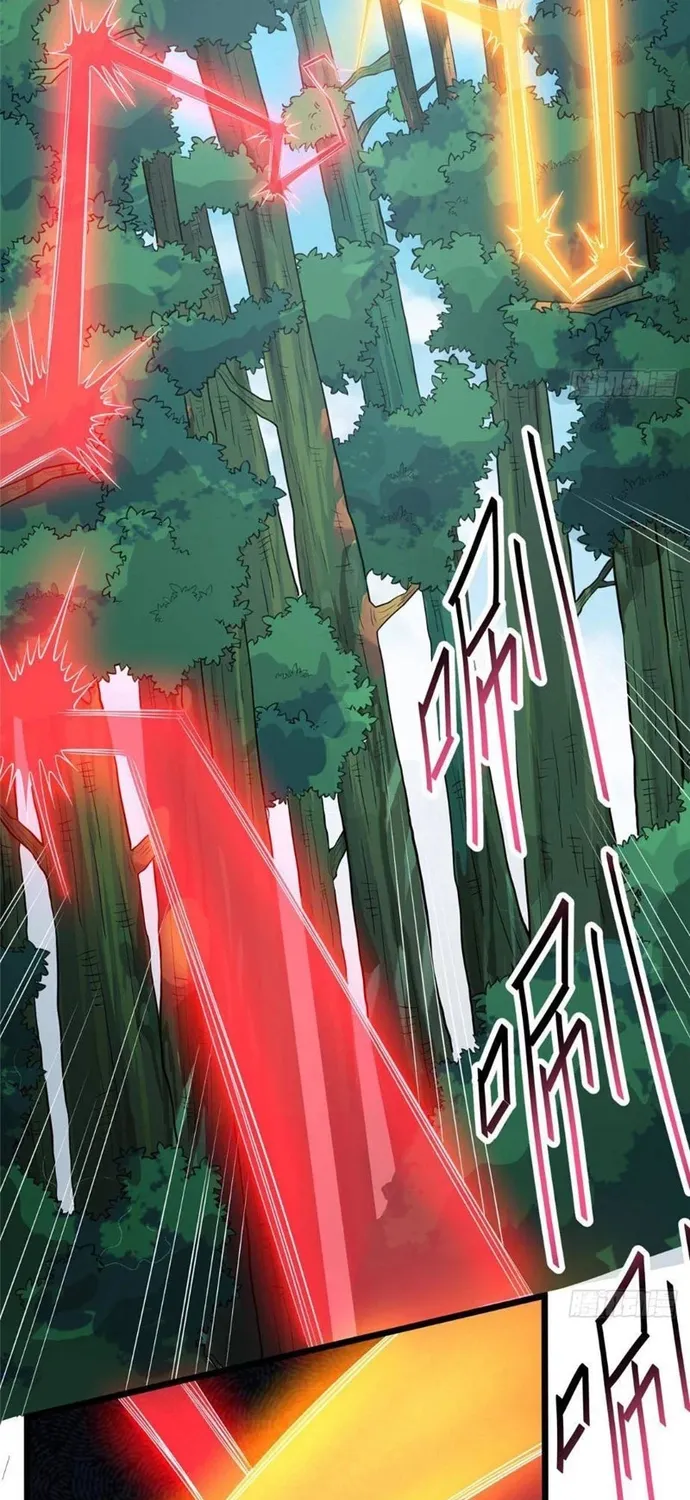 Đô Thị Cực Phẩm Y Thần Chap 326 - Next Chap 327